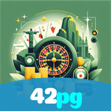 42pg:Jogue poker, aposte no futebol e conquiste grandes prêmios em nosso cassino!