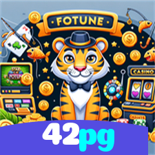 42pg：Apostas ao vivo no futebol e prêmios em jogos como blackjack e roleta!