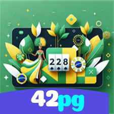 42pg:Aposte agora nas roletas e veja a sorte brilhar para você!