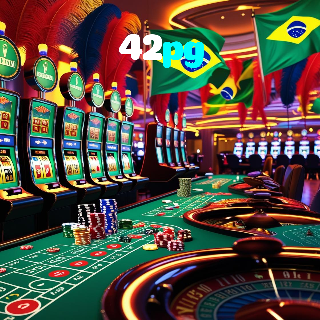 42pg:Jogue slots e aposte no futebol ao vivo para vitórias emocionantes!