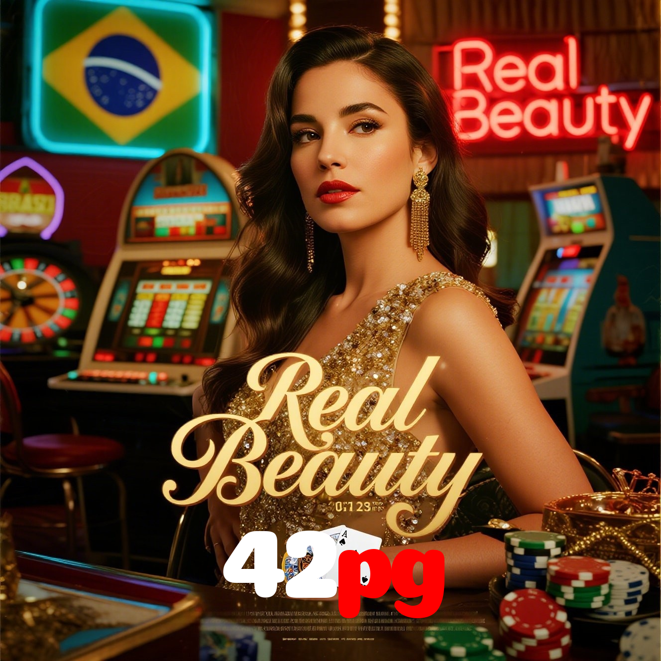 42pg:O melhor cassino online com roleta, poker e apostas no futebol ao vivo!