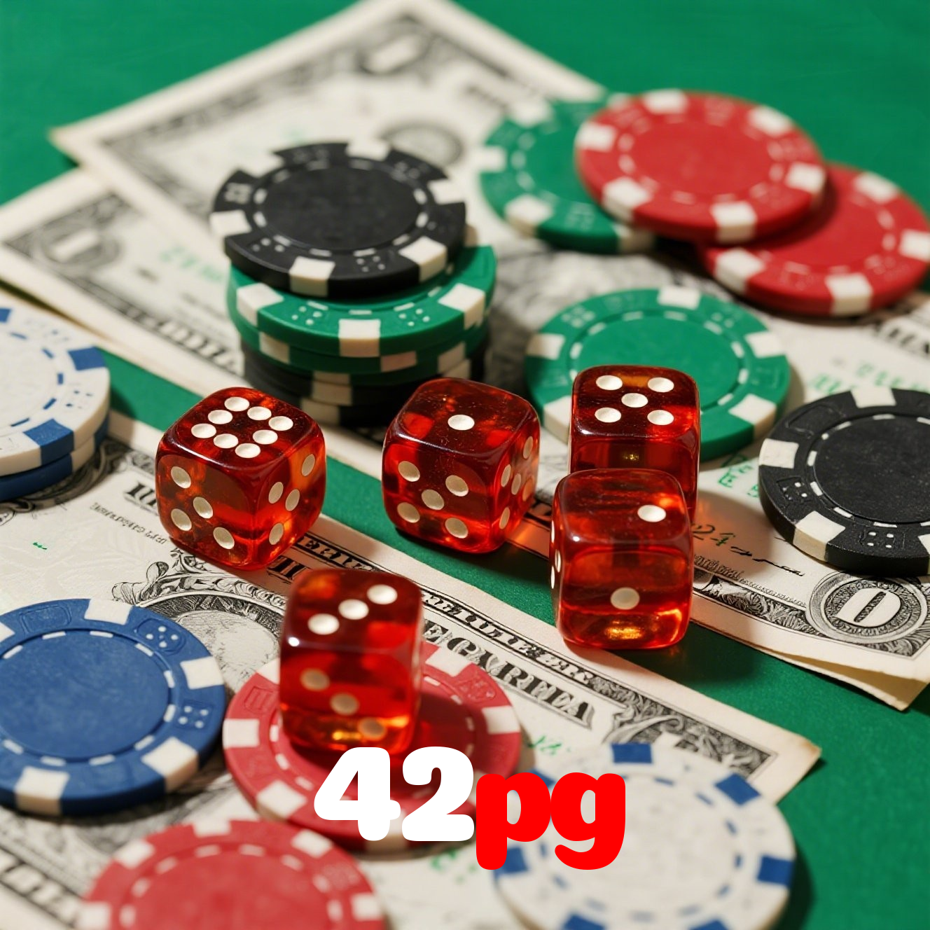 42pg:O melhor cassino para você jogar slots e apostar no seu time de futebol!