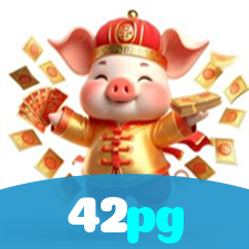 42pg：O melhor do futebol online está aqui! Aposte e vença!