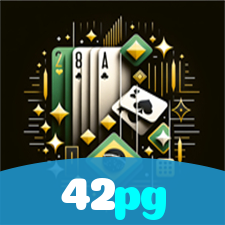 42pg：Aposte nas mesas de poker e ganhe vitórias épicas!