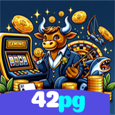 42pg：Apostas emocionantes de futebol online te aguardam! Aposte e vença!