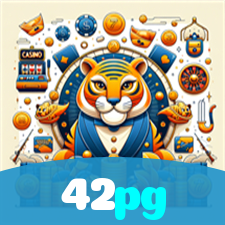 42pg:No futebol online, cada jogo é uma chance de ganhar!