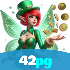 42pg:Onde sua sorte brilha: poker, roleta e apostas em futebol!