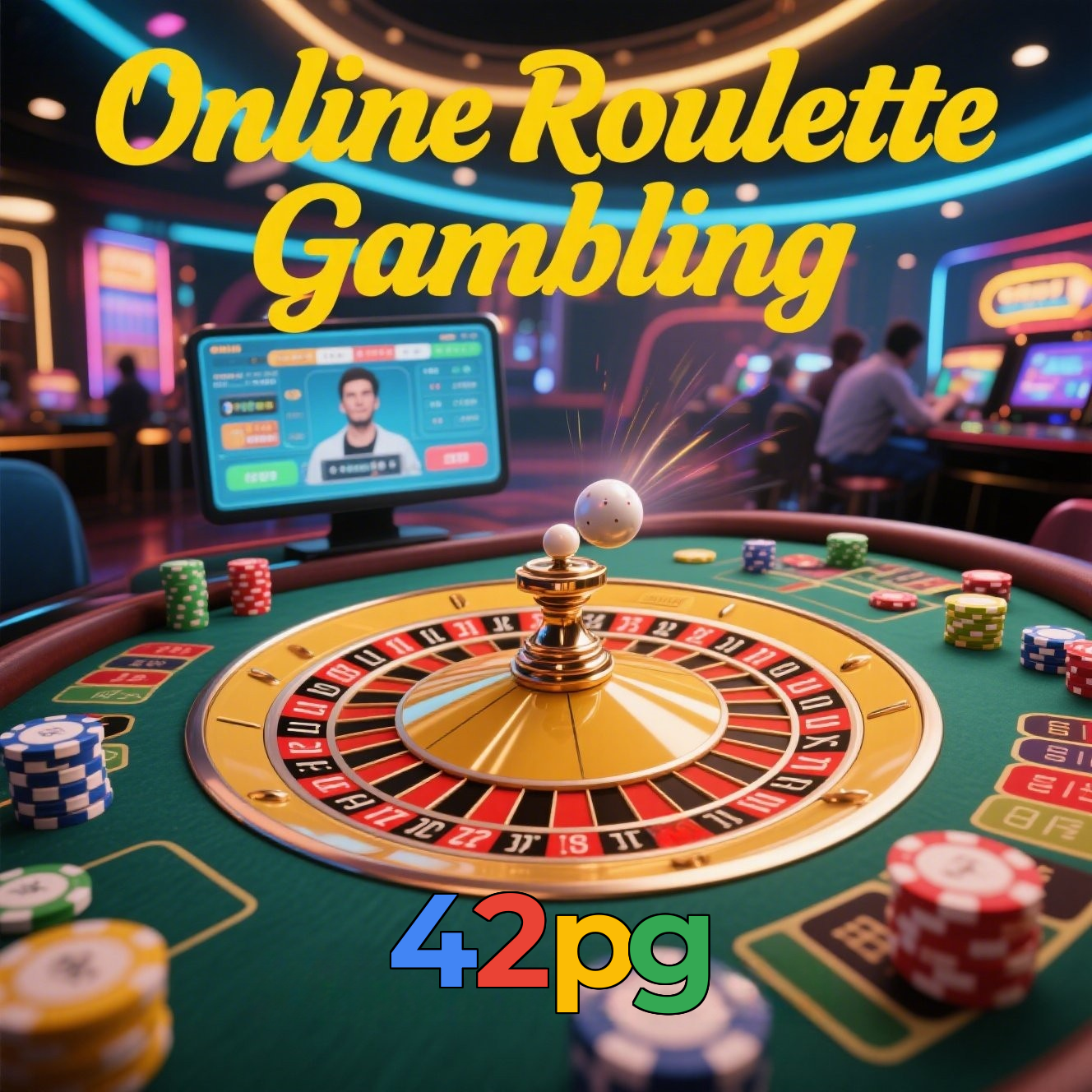 42pg:Jogue futebol online e vença grandes prêmios agora!