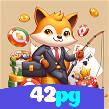 42pg:Aposte nas roletas e conquiste prêmios incríveis!