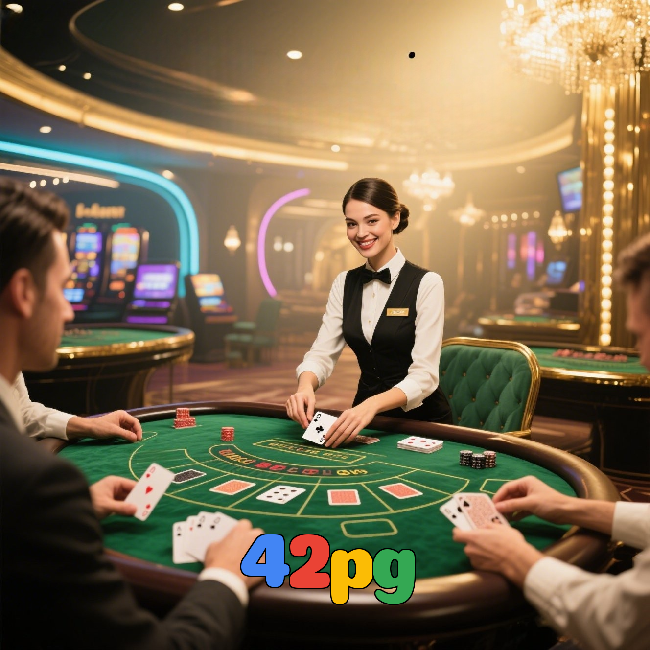 42pg:Jogue poker como um profissional e vença agora mesmo!