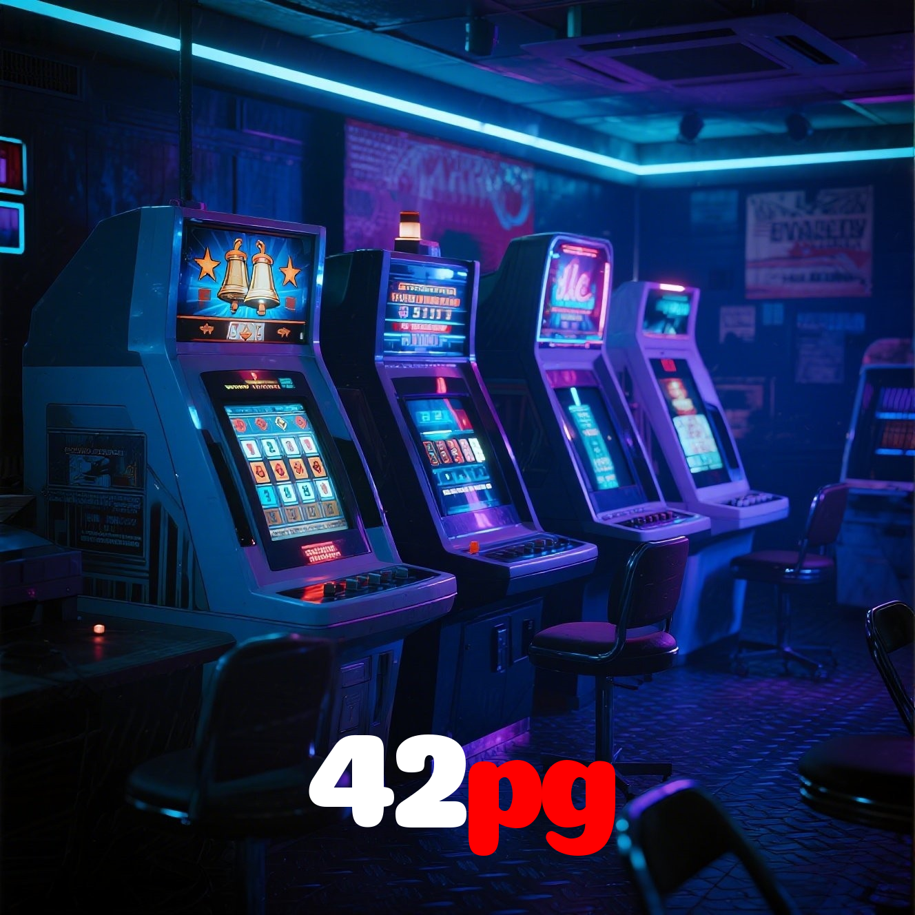 42pg:As melhores roletas te aguardam! Aposte e conquiste sua vitória!