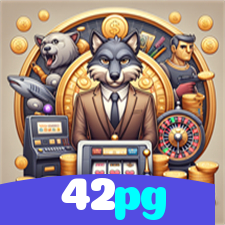42pg:Vença no blackjack e conquiste prêmios sensacionais!