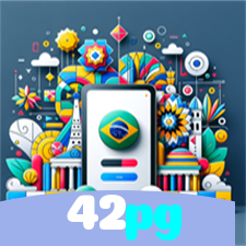 42pg：Se você ama futebol, aposte nas partidas digitais e vença!