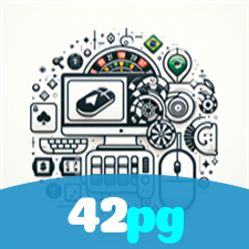 42pg：Cada jogada no blackjack é uma chance de conquistar vitórias!