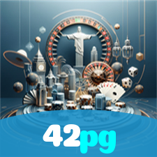 42pg：Divirta-se com poker, roleta e apostas ao vivo no futebol online!