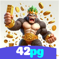 42pg:O melhor cassino online está te esperando! Aposte e vença!