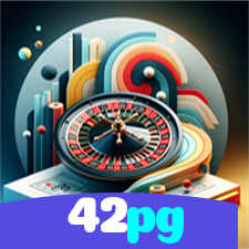 42pg:Jogue poker, aposte no futebol e ganhe no cassino mais confiável!