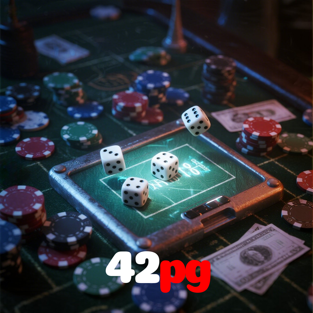42pg:Jogue futebol online e descubra o prazer de ganhar grandes prêmios!