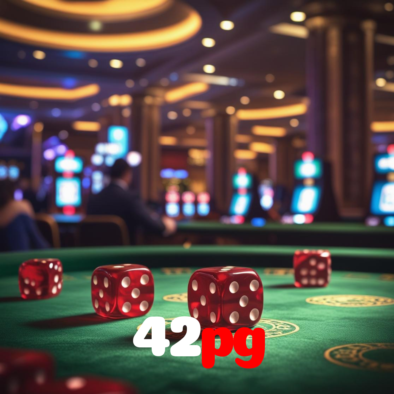 42pg:Jogue slots e aposte no futebol ao vivo para vitórias emocionantes!