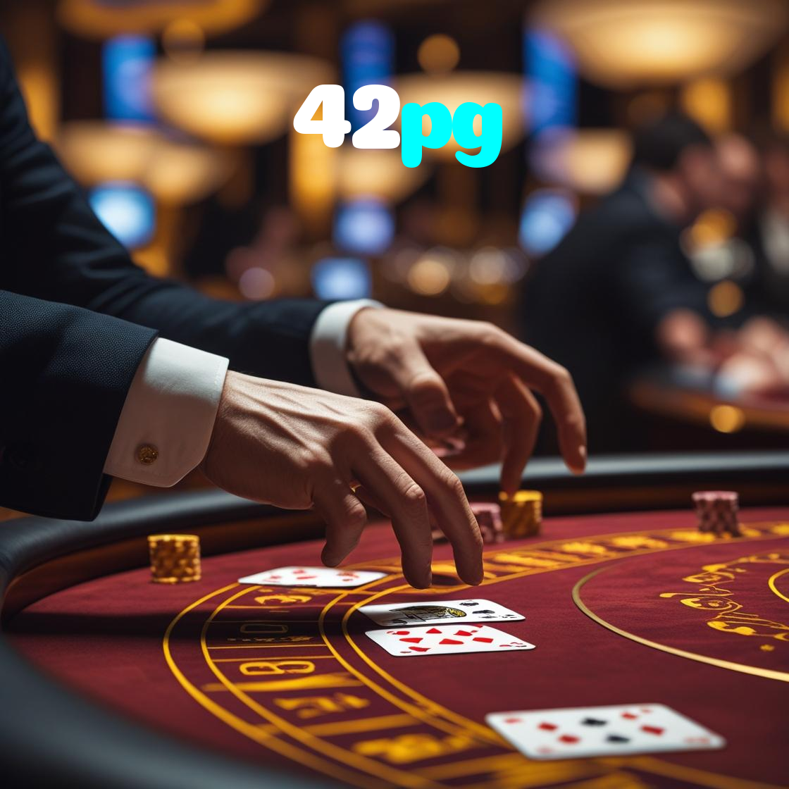 42pg:Onde sua sorte brilha: poker, roleta e apostas no futebol online!
