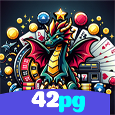 42pg：Jogue blackjack, aposte no futebol e vença com grandes prêmios!