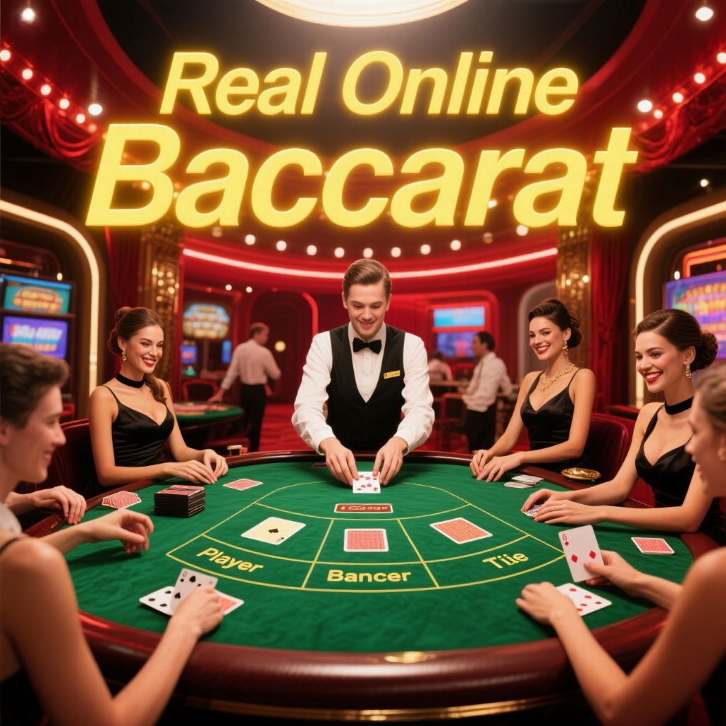 42pg:Aposte no futebol ao vivo e divirta-se com os jogos de cassino como blackjack!