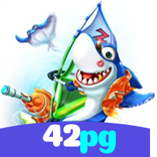 42pg：O cassino online está te esperando! Gire a roleta e ganhe!