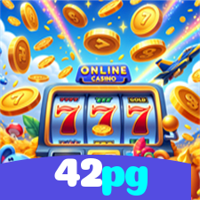 42pg:Jogue slots, aposte no futebol e conquiste vitórias épicas no cassino!
