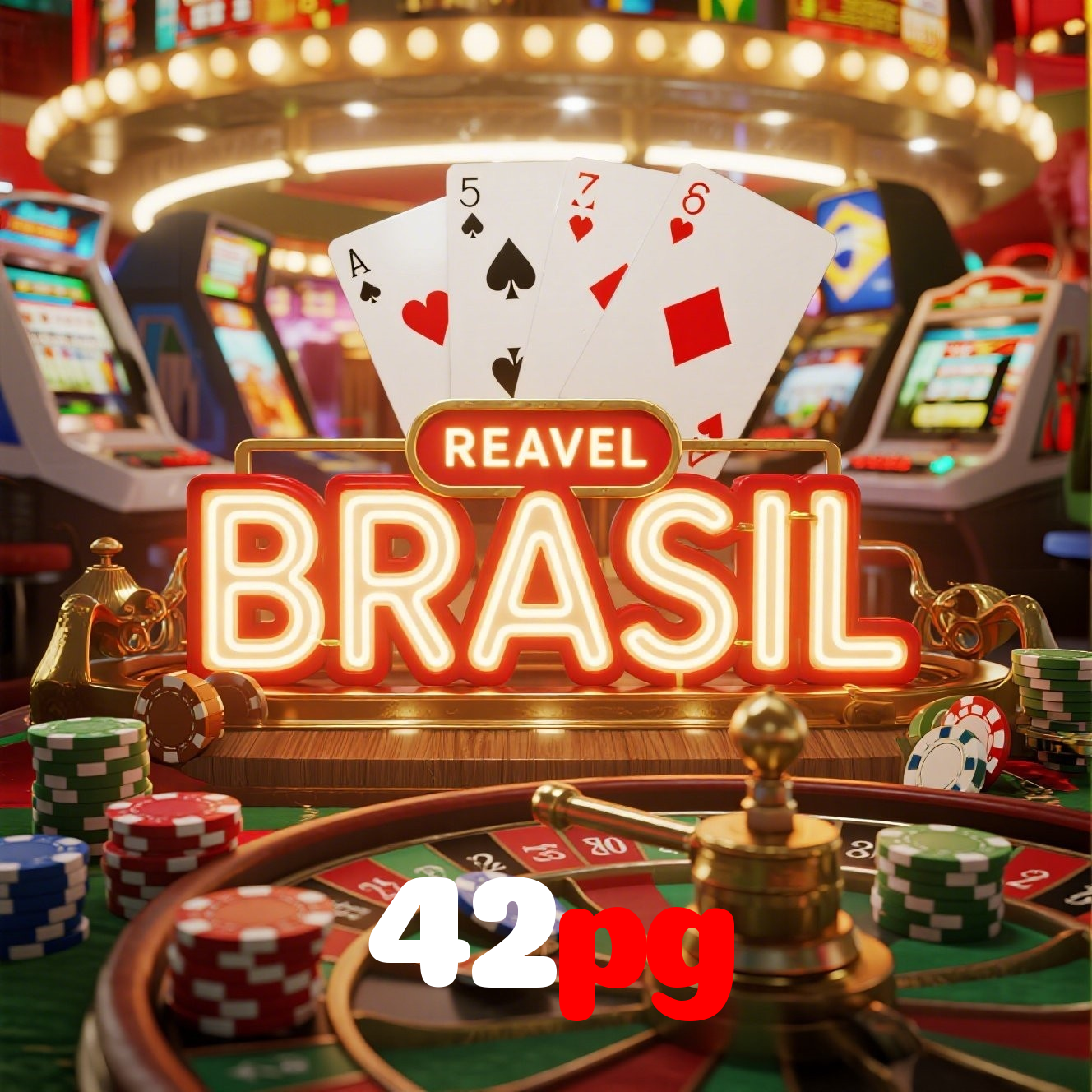 42pg:Jogue nas melhores slots e conquiste prêmios incrÃveis!