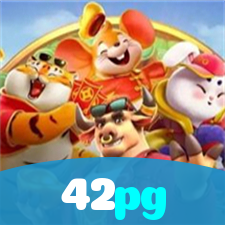 42pg:A sorte está na roleta! Aposte e ganhe agora!