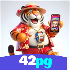42pg:Jogue poker, ganhe no futebol e vença no cassino online mais confiável!