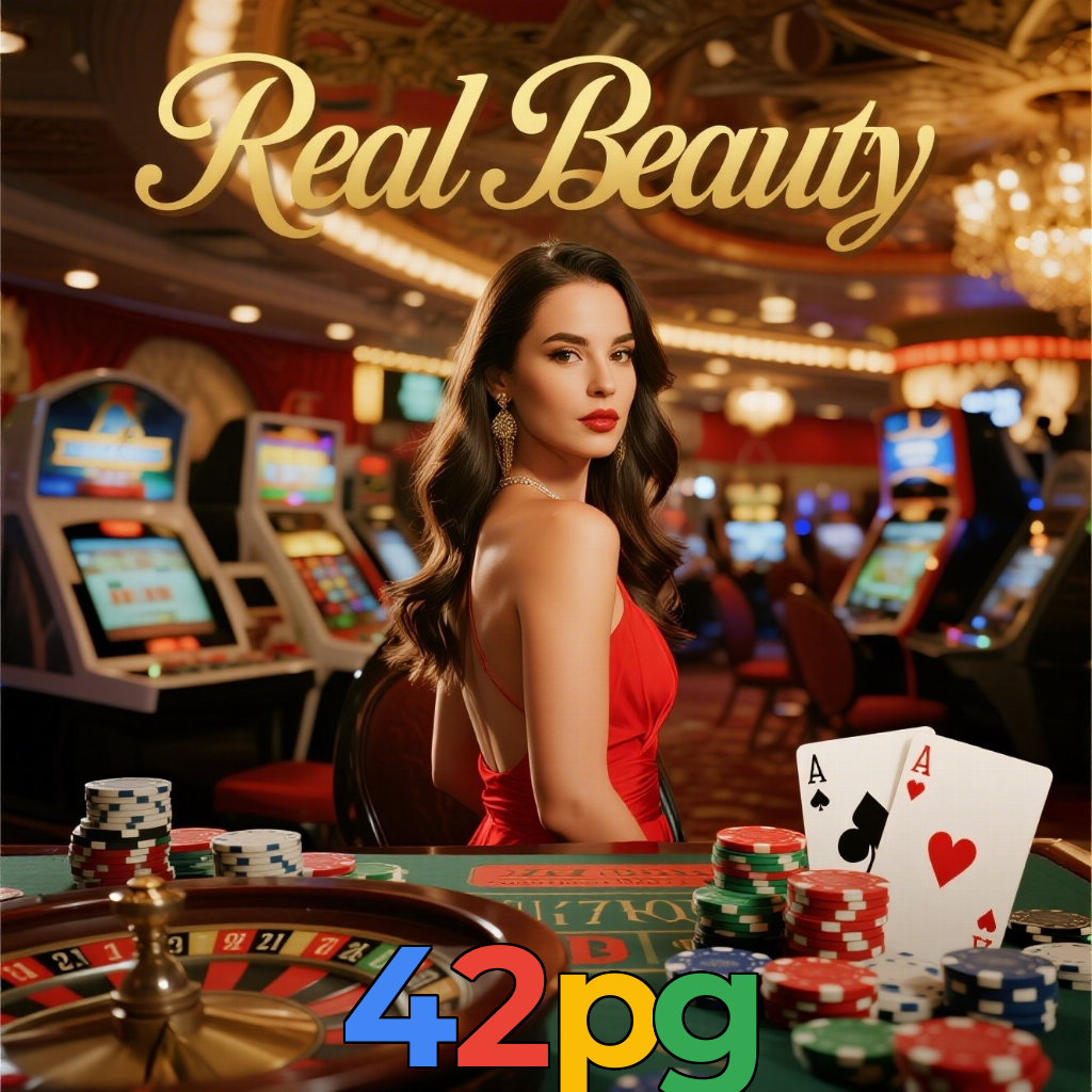 42pg：Jogue slots, aposte no futebol e ganhe grandes prêmios em nosso cassino!
