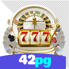 42pg：A sorte está esperando por você! Vença na roleta e ganhe grandes vitórias!