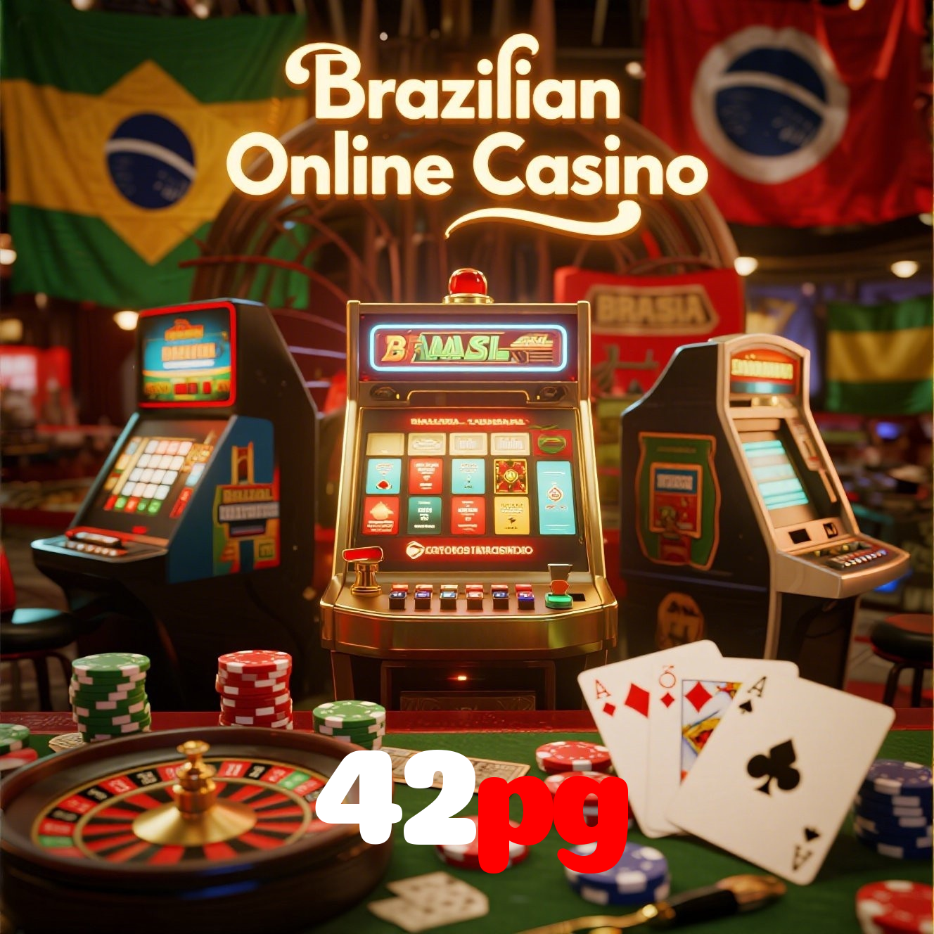 42pg:Jogue poker, slots e aposte no futebol para uma experiência única!