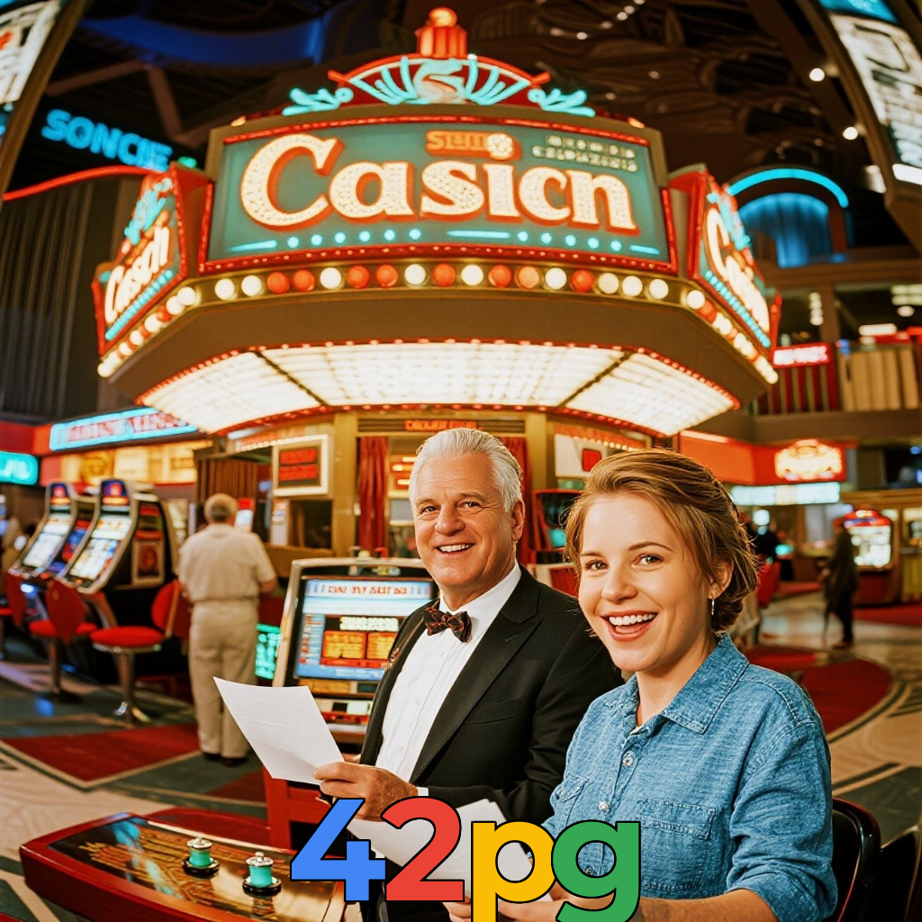 42pg：Conquiste grandes vitórias em blackjack e aposte no futebol online!