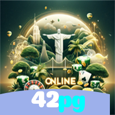 42pg:O cassino online mais confiável com apostas no futebol e prêmios em blackjack!