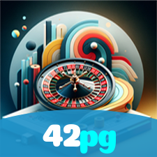 42pg：Em nosso cassino online, grandes prêmios estão ao seu alcance!