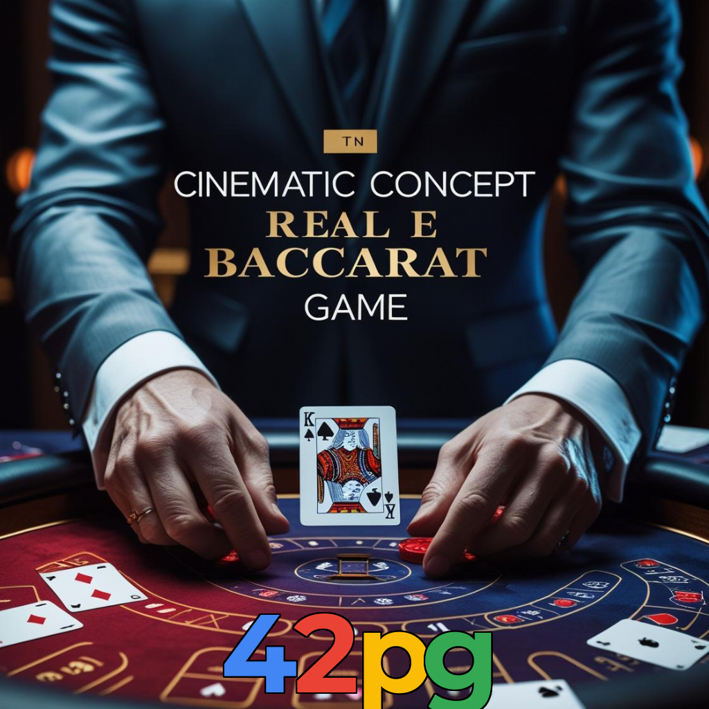 42pg:Os jackpots estão esperando por você! Entre no jogo e faça história!