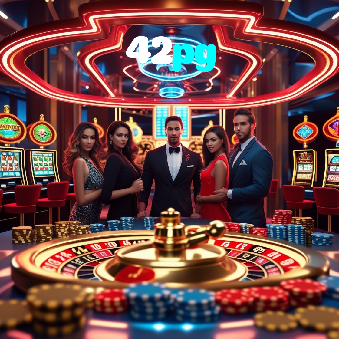 42pg:Apostas no futebol e grandes vitórias em roleta e blackjack!