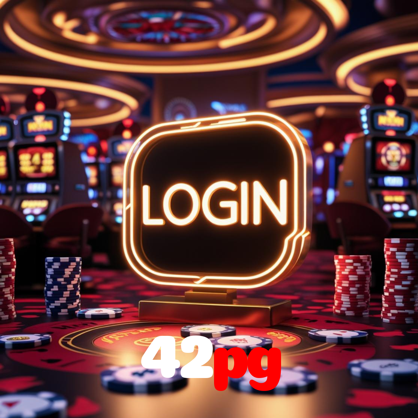 42pg:O melhor cassino para apostar no futebol e ganhar em jogos de roleta!
