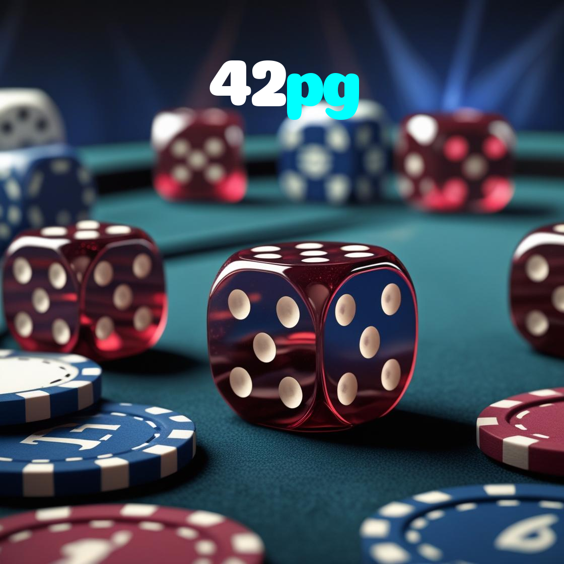 42pg:Sua sorte brilha em jogos de blackjack e apostas no futebol!