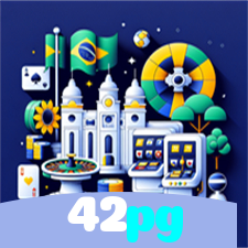 42pg：Jogue slots, aposte no futebol e ganhe grandes prêmios em nosso cassino!