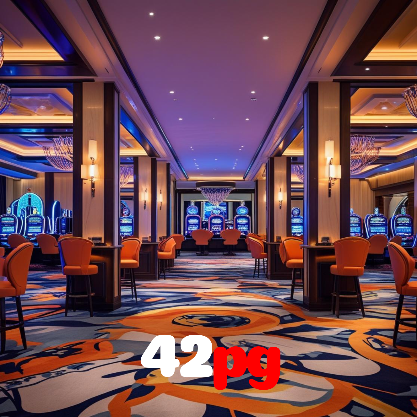 42pg:Aposte no futebol e ganhe prêmios fantásticos jogando slots e roleta!