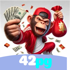 42pg:Cada giro é uma chance de conquistar prêmios incríveis!