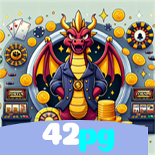 42pg：Jogue blackjack, aposte no futebol e ganhe prêmios no nosso cassino online!