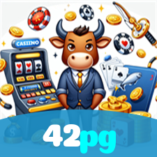 42pg：Jogue poker, aposte no futebol e ganhe em nosso cassino online confiável!