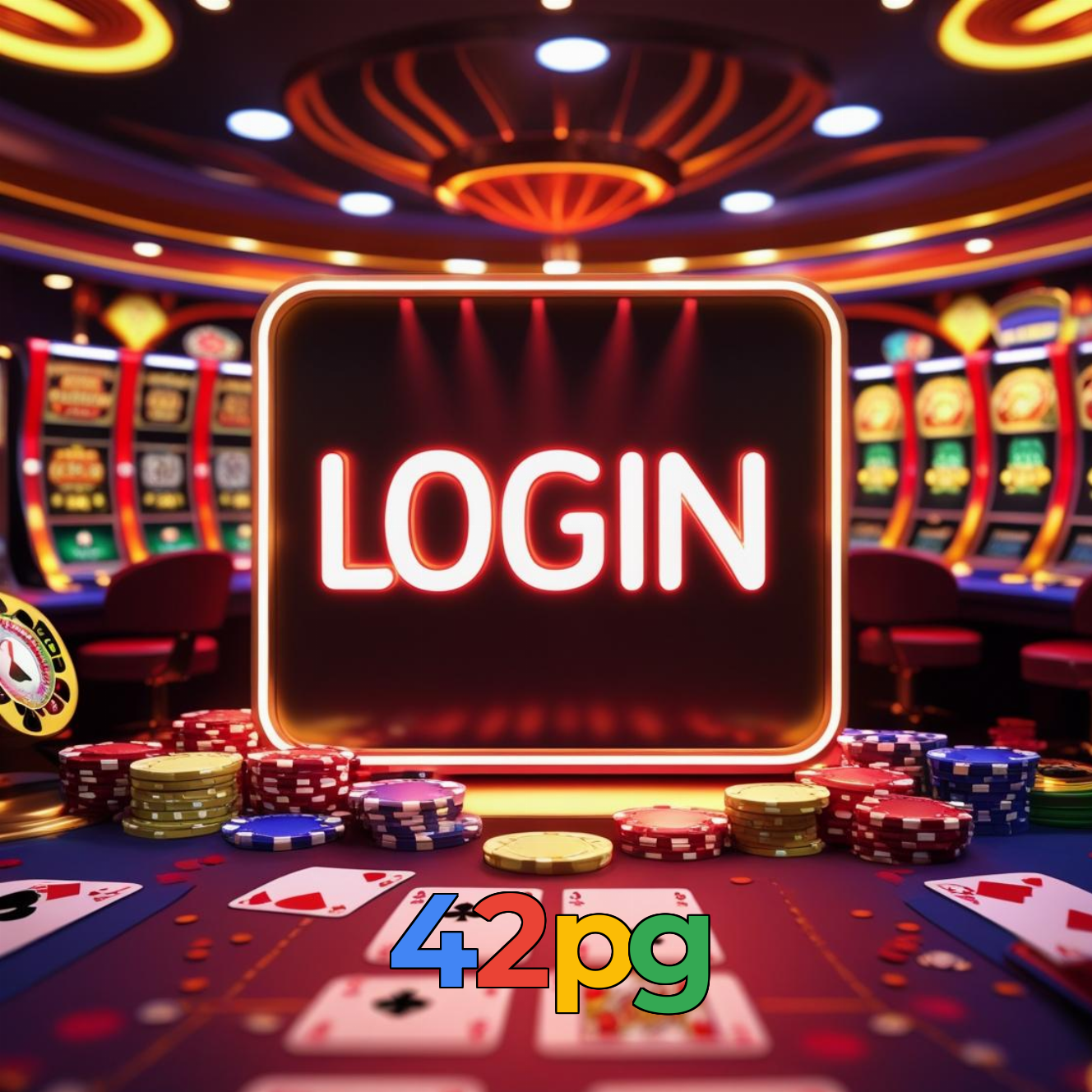 42pg:Onde sua sorte brilha: jogos de poker, roleta e apostas no futebol!
