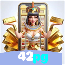 42pg:Onde as vitórias no futebol se encontram com os jackpots do cassino!