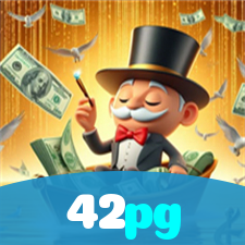 42pg：Entre no nosso cassino e aposte nas melhores máquinas caça-níqueis!