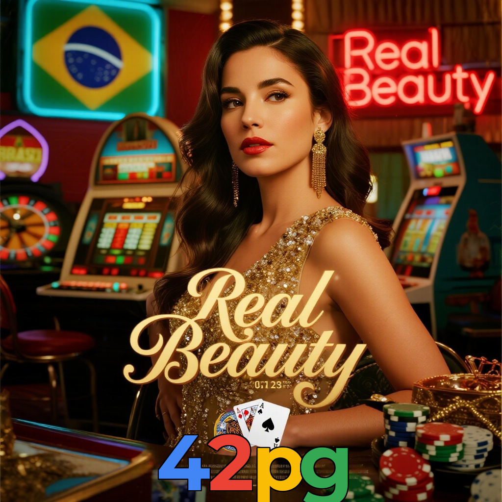42pg:Jogue agora no nosso cassino online e ganhe muito mais!